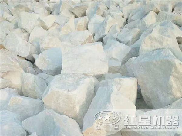 方解石 方解石