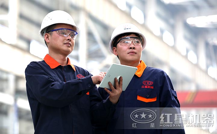 天博工程师认真检查每一台机器,对残次品0容忍 天博工程师认真检查每一台机器,对残次品0容忍