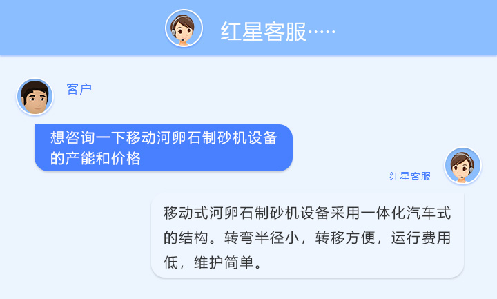 客户咨询 客户咨询