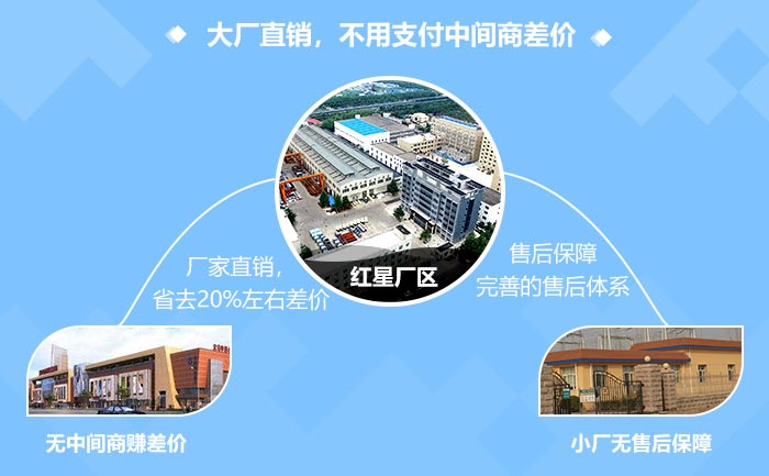 天博轮胎式移动破碎机厂家报价更实惠 天博轮胎式移动破碎机厂家报价更实惠