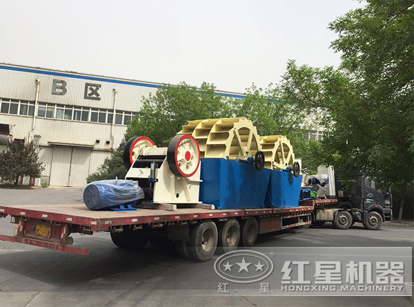 河砂洗砂机正发货 河砂洗砂机正发货