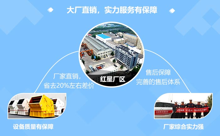 天博机器 天博机器