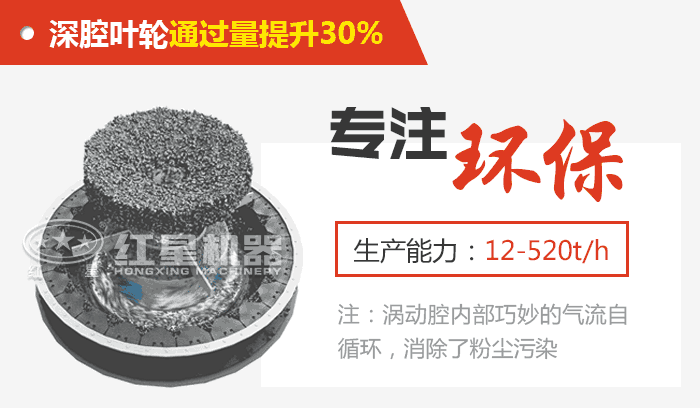 石头制砂机工作原理 石头制砂机工作原理