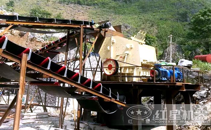 粉沙子机械现场 粉沙子机械现场
