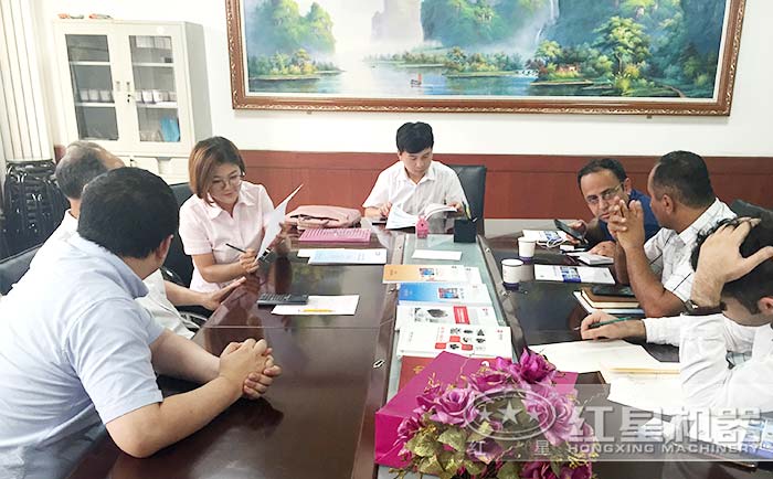 厂家配置碎石生产线方案 厂家配置碎石生产线方案