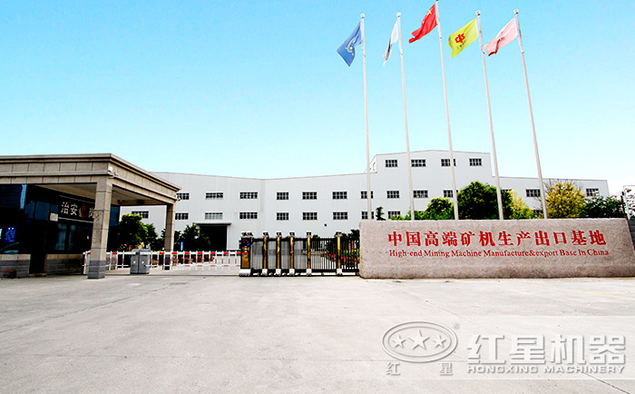 石灰石锤式破碎机厂家 石灰石锤式破碎机厂家