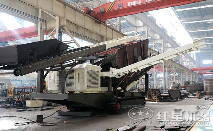 建筑垃圾粉碎机生产厂家 建筑垃圾粉碎机生产厂家