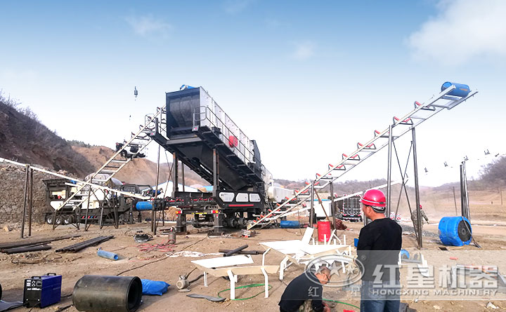 专业工程师免费指导安装 专业工程师免费指导安装