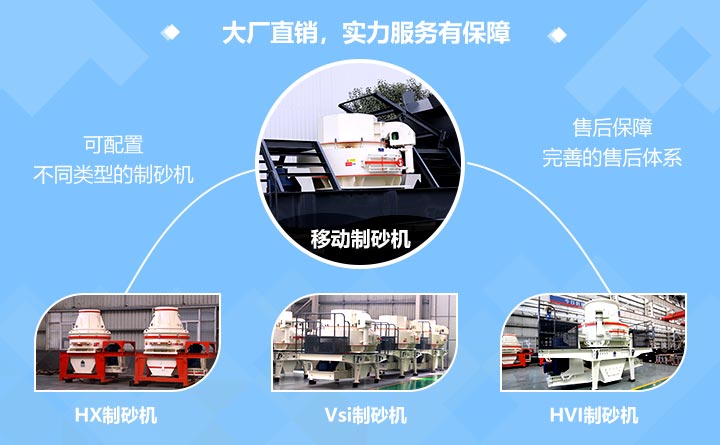 多种配置,可满足客户多种需求 多种配置,可满足客户多种需求