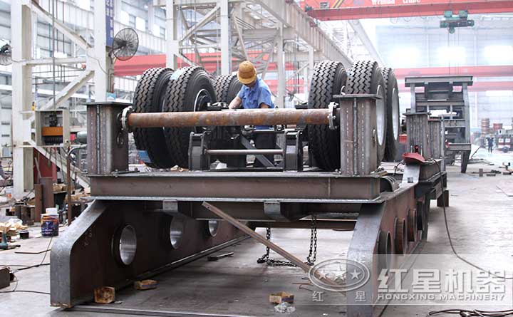 专业工程师免费定制 专业工程师免费定制