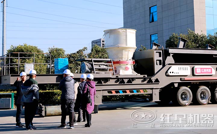 直销型厂家,报价低 直销型厂家,报价低