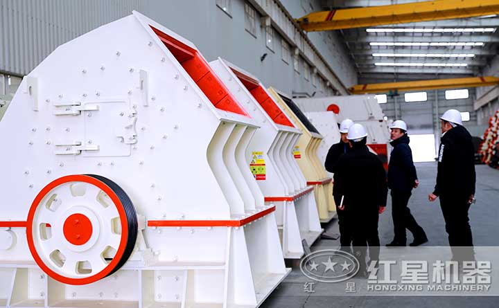 厂家直销,一对一选型,报价低 厂家直销,一对一选型,报价低