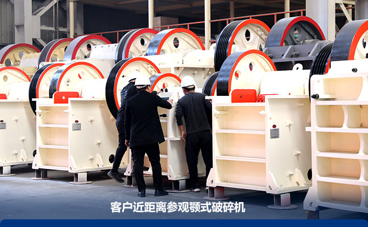 天博总部地址:中国郑州高新技术开发区檀香路8号 天博总部地址:中国郑州高新技术开发区檀香路8号