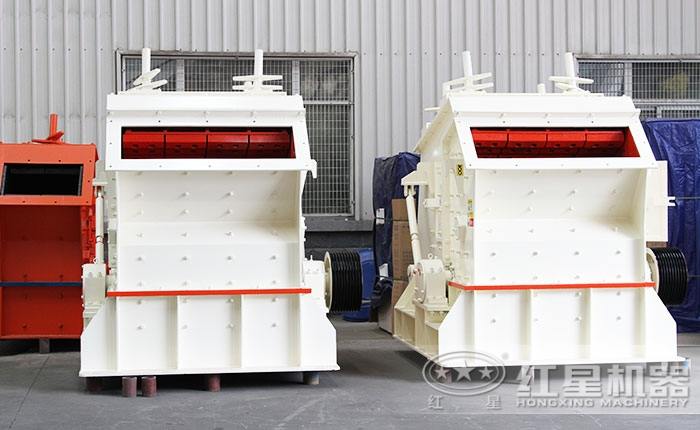 PF-1315反击破 PF-1315反击破