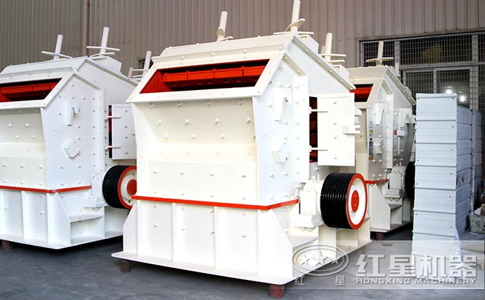 PF-1010反击破 PF-1010反击破