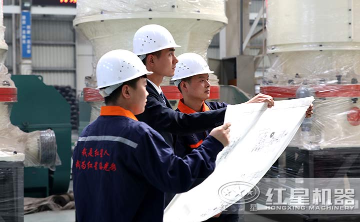 专业工程师为您量身定制机器 专业工程师为您量身定制机器