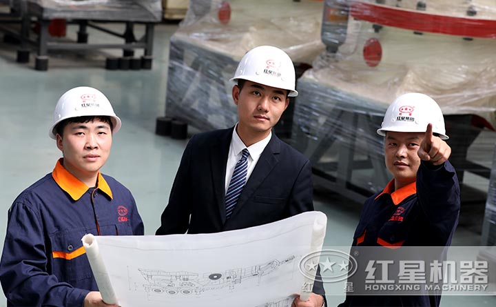 天博专业工程师可为您免费定制设备 天博专业工程师可为您免费定制设备