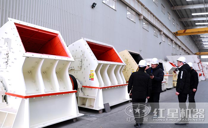 重锤式粉碎机设备 重锤式粉碎机设备