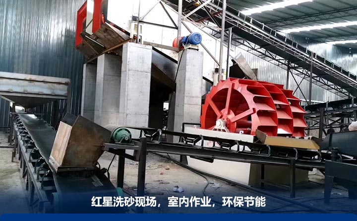 可安排就近现场考察,欢迎来厂免费技术咨询 可安排就近现场考察,欢迎来厂免费技术咨询