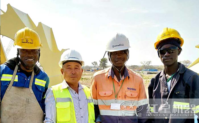 工程师到客户现场 工程师到客户现场