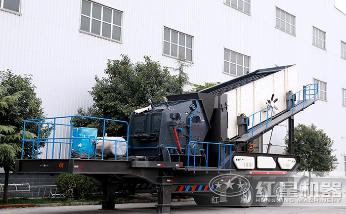 HX938F1210移动反击破 HX938F1210移动反击破