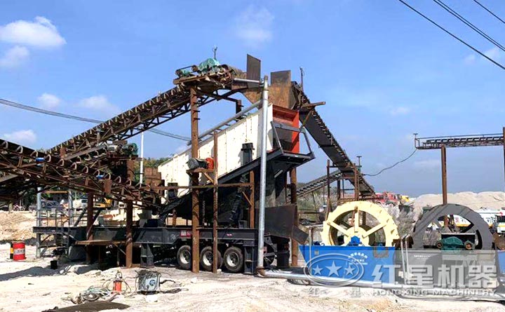 可安排就近现场考察,免费为客户设计方案 可安排就近现场考察,免费为客户设计方案