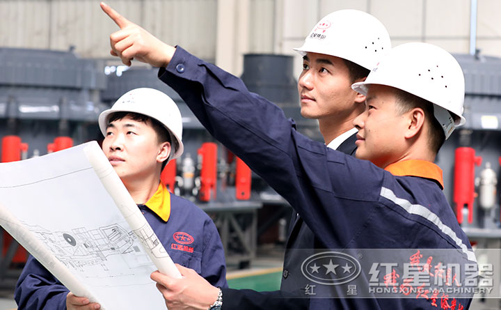 可根据客户需求定制设备,欢迎来厂参观 可根据客户需求定制设备,欢迎来厂参观
