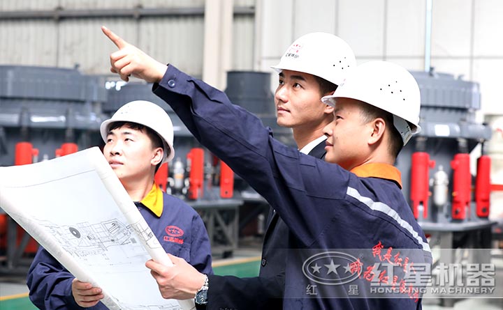 专业工程师定制设备 专业工程师定制设备