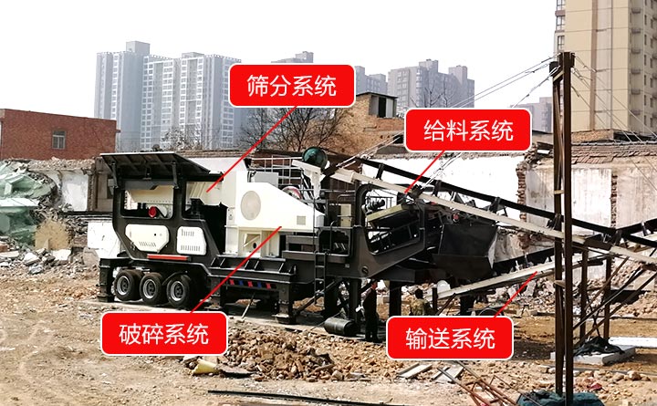 可根据客户需求定制设备,可就近现场考察 可根据客户需求定制设备,可就近现场考察