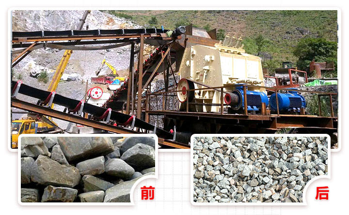 可安排客户就近现场考察 可安排客户就近现场考察