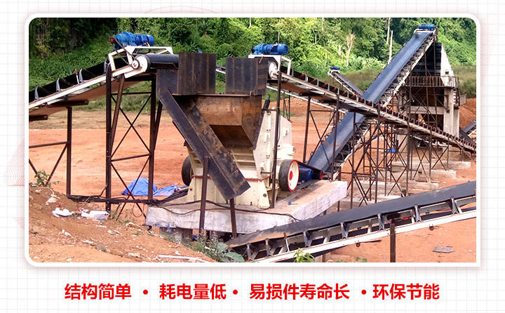 可根据客户需求定制设备,欢迎来厂参观 可根据客户需求定制设备,欢迎来厂参观