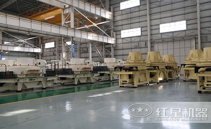 小型粉砂机厂家 小型粉砂机厂家