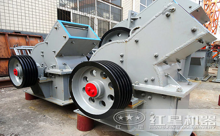 小型锤式破碎机价格比较便宜 小型锤式破碎机价格比较便宜