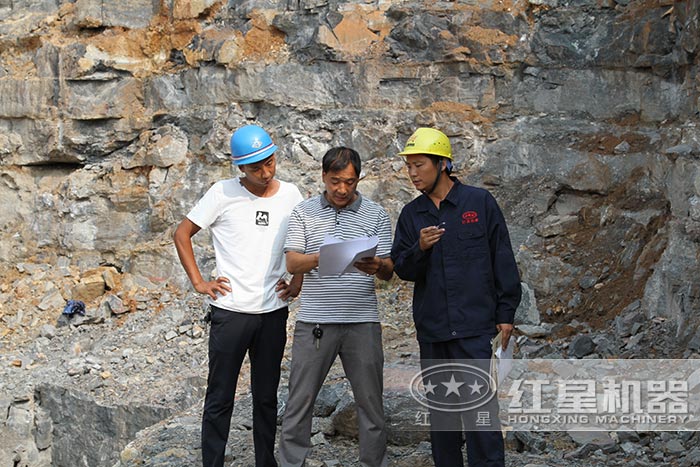 天博技术经理辅助建场 天博技术经理辅助建场