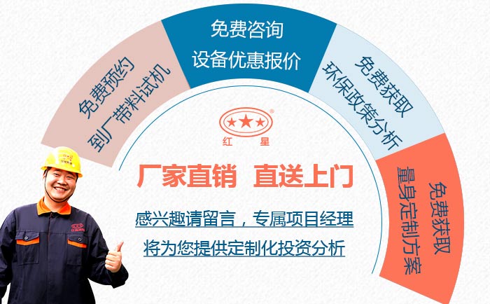 厂家优惠活动 厂家优惠活动
