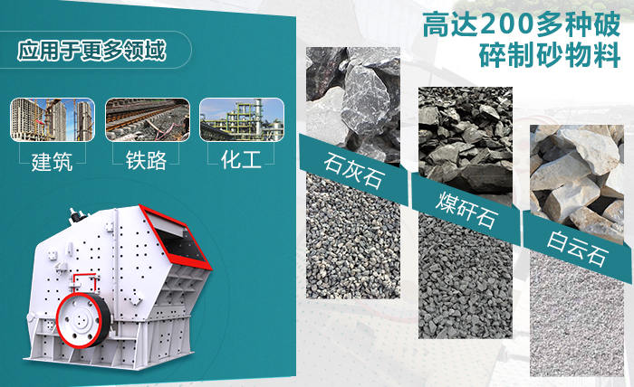 物料加工效果 物料加工效果