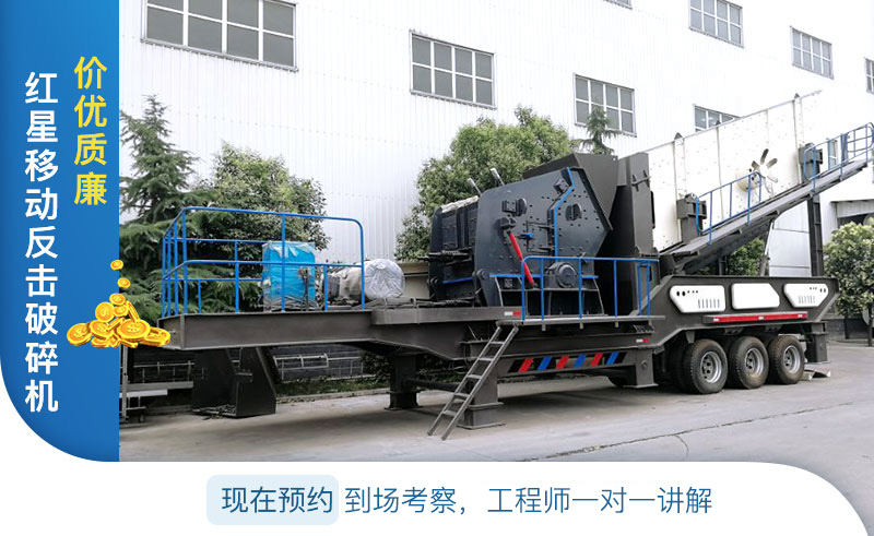 天博可提供多种一站式服务 天博可提供多种一站式服务