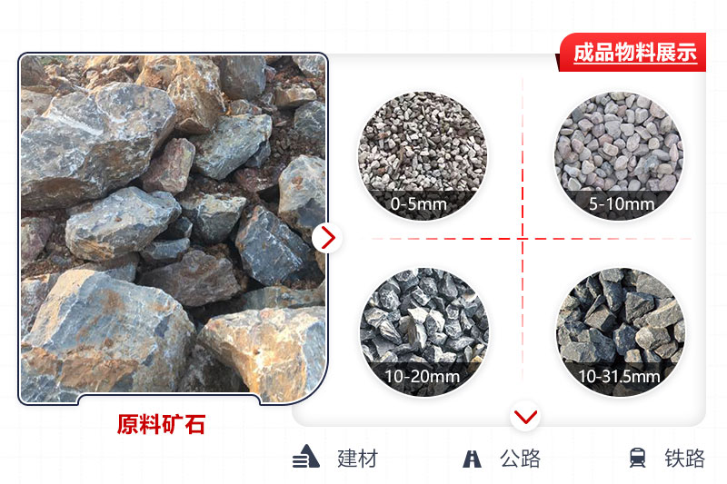 花岗岩打沙效果 花岗岩打沙效果