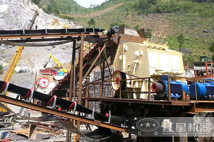 反击破现场 反击破现场