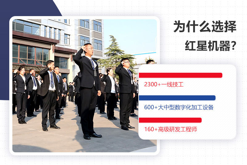 小型制砂机生产厂家 小型制砂机生产厂家