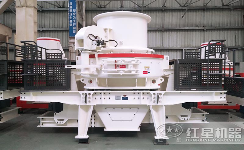 冲击式大型打石头设备 冲击式大型打石头设备