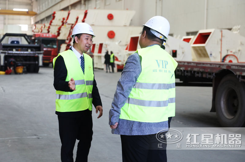 客户可到场参观,专家指导选型 客户可到场参观,专家指导选型
