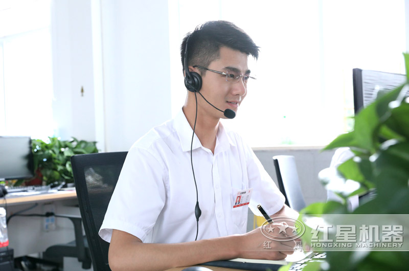 欢迎您的咨询,天博为您服务 欢迎您的咨询,天博为您服务