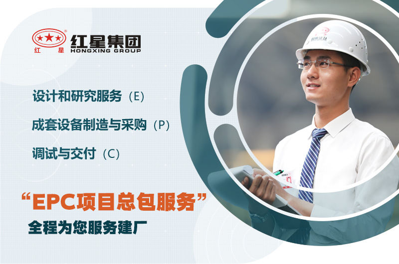 天博设备价格合理,欢迎您到场考察 天博设备价格合理,欢迎您到场考察