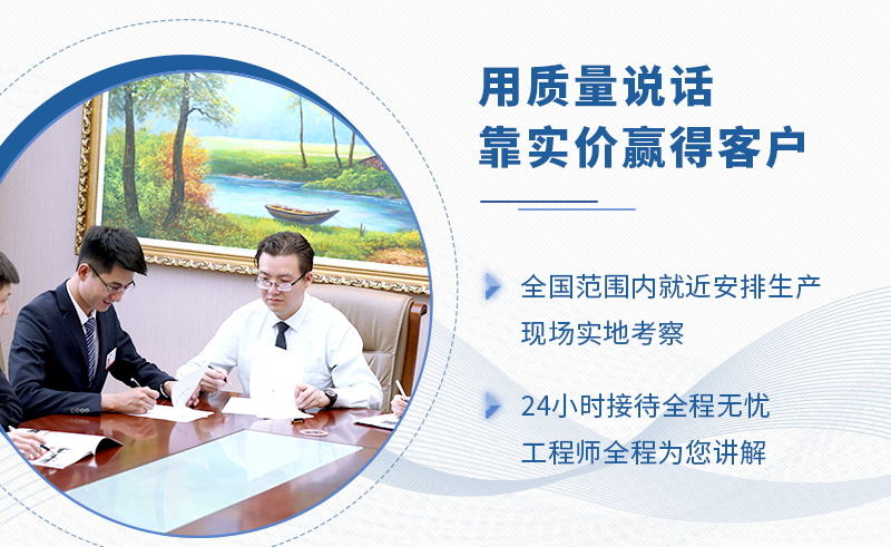 鹅卵石制沙机质高价优 鹅卵石制沙机质高价优
