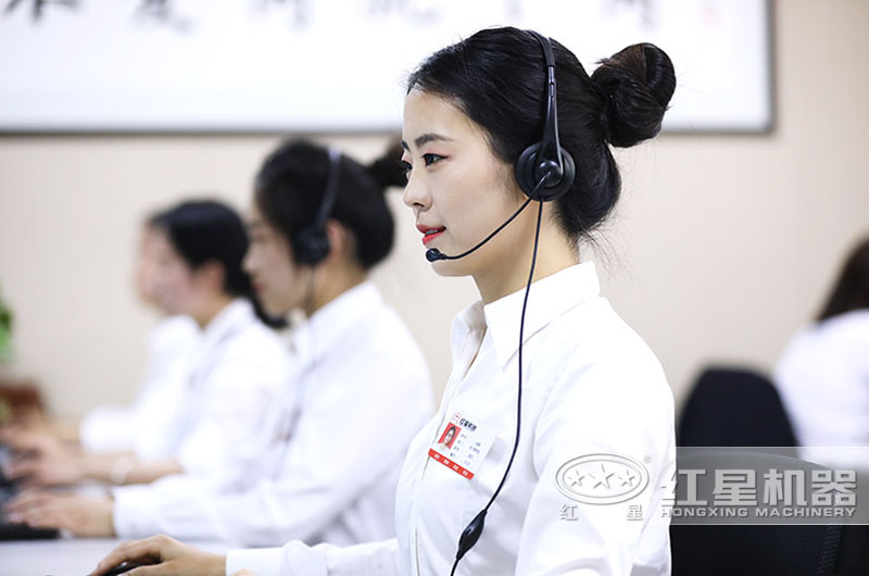 欢迎在线咨询,天博为您服务 欢迎在线咨询,天博为您服务