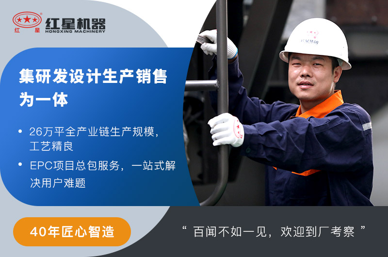 天博人员竭诚为您服务 天博人员竭诚为您服务