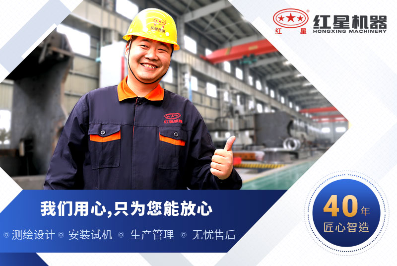 小型多功能粉碎机 小型多功能粉碎机
