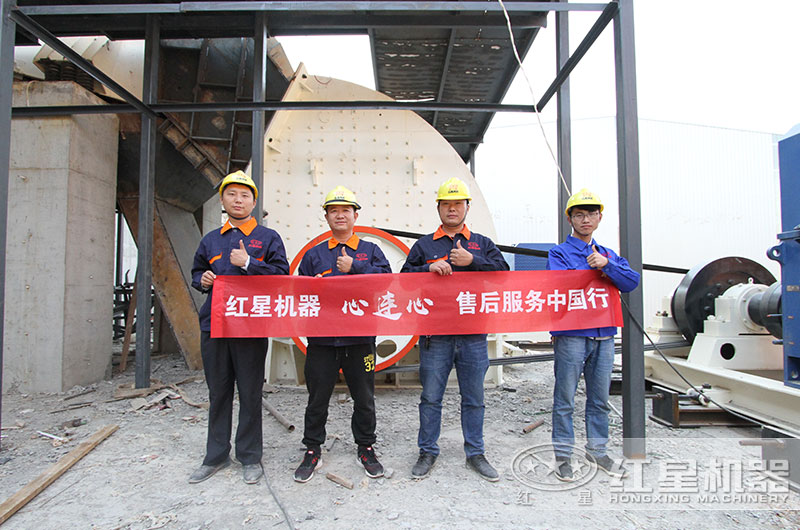 1610重锤破参数 1610重锤破参数