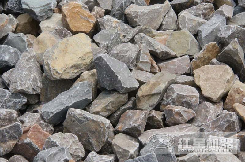 石灰石原料 石灰石原料